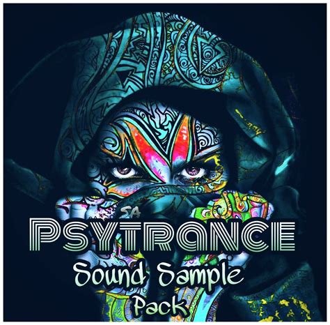 Bass G 03. . Psytrance sample pack free